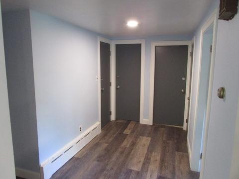 86 Center Rd, Dudley, MA 01571 photo 18