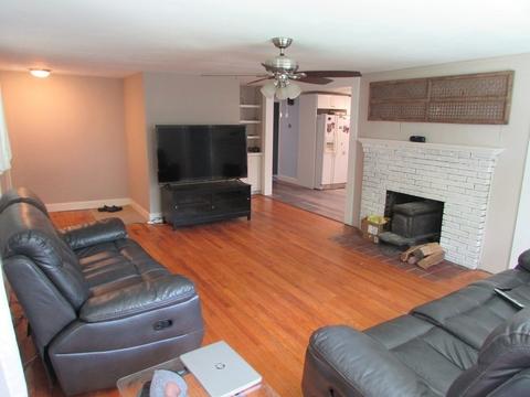 86 Center Rd, Dudley, MA 01571 photo 20