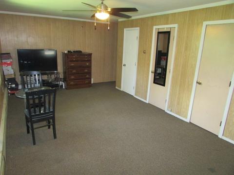 86 Center Rd, Dudley, MA 01571 photo 15
