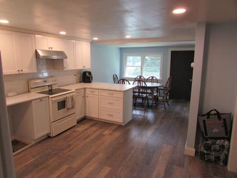 86 Center Rd, Dudley, MA 01571 photo 11