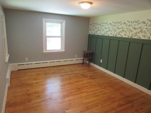 86 Center Rd, Dudley, MA 01571 photo 13