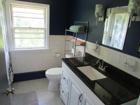 86 Center Rd, Dudley, MA 01571 photo 12