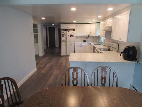 86 Center Rd, Dudley, MA 01571 photo 10