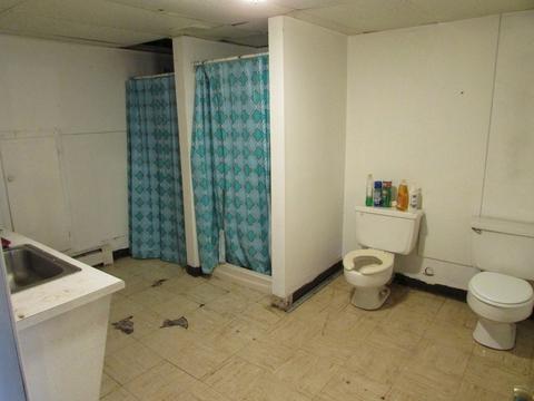 86 Center Rd, Dudley, MA 01571 photo 24