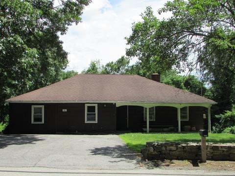 86 Center Rd, Dudley, MA 01571 photo 1