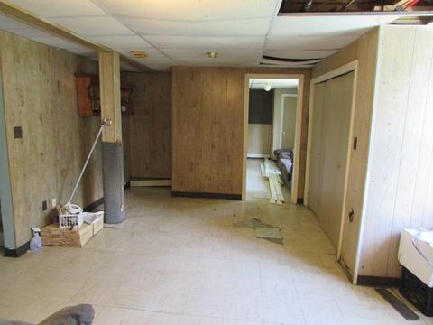 86 Center Rd, Dudley, MA 01571 photo 23