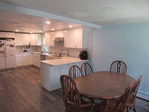 86 Center Rd, Dudley, MA 01571 photo 8