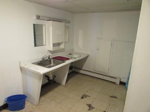 86 Center Rd, Dudley, MA 01571 photo 25