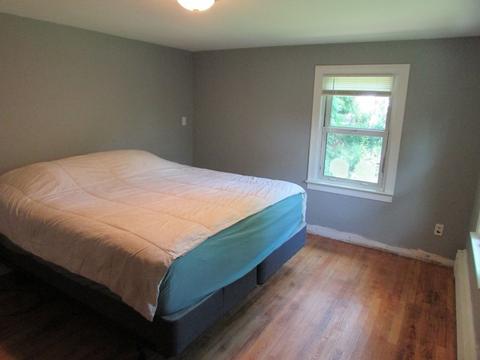 86 Center Rd, Dudley, MA 01571 photo 16