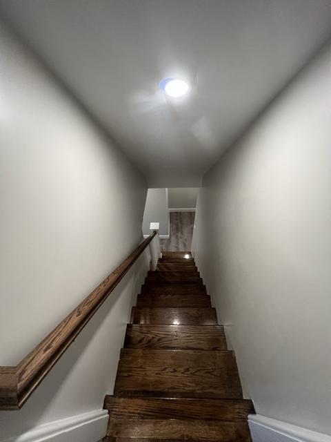 65 Appleton St, Saugus, MA 01906 photo 22