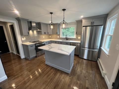65 Appleton St, Saugus, MA 01906 photo 9