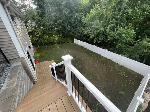 65 Appleton St, Saugus, MA 01906 photo 6