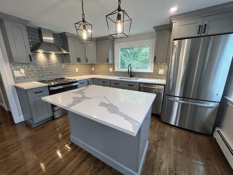 65 Appleton St, Saugus, MA 01906 photo 11