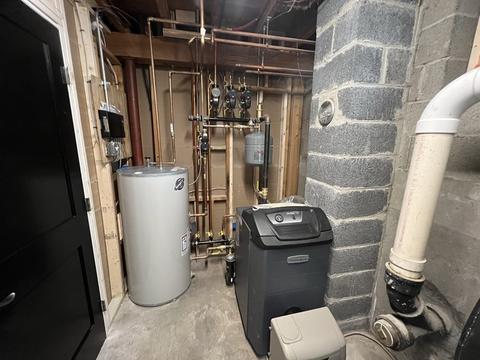 65 Appleton St, Saugus, MA 01906 photo 30