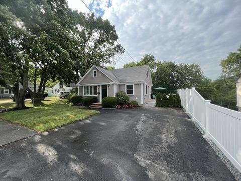 65 Appleton St, Saugus, MA 01906 photo 33