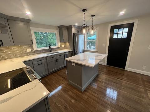 65 Appleton St, Saugus, MA 01906 photo 31