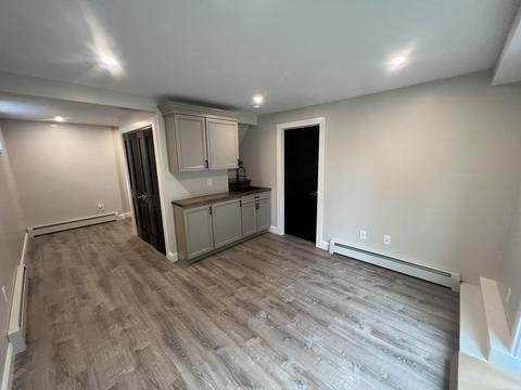 65 Appleton St, Saugus, MA 01906 photo 25