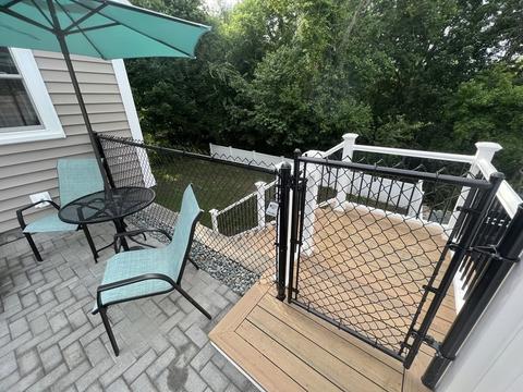 65 Appleton St, Saugus, MA 01906 photo 5