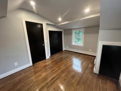 65 Appleton St, Saugus, MA 01906 photo 18