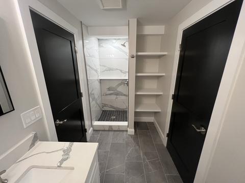 65 Appleton St, Saugus, MA 01906 photo 28