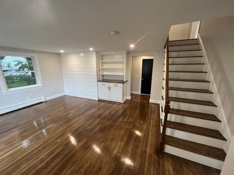 65 Appleton St, Saugus, MA 01906 photo 13