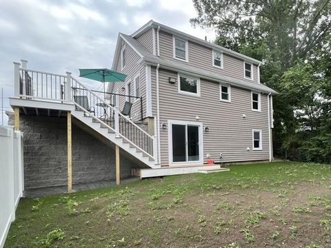 65 Appleton St, Saugus, MA 01906 photo 34