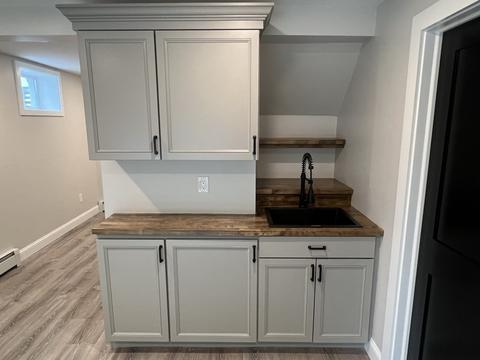 65 Appleton St, Saugus, MA 01906 photo 26