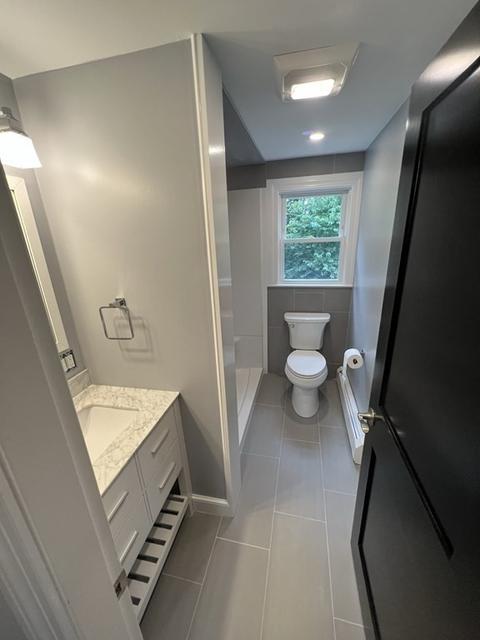 65 Appleton St, Saugus, MA 01906 photo 16