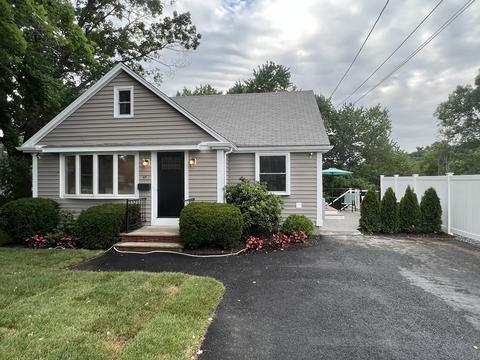 65 Appleton St, Saugus, MA 01906 photo 1