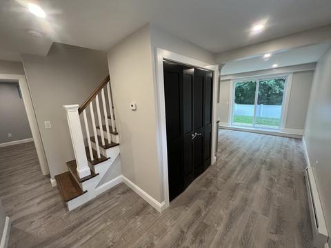 65 Appleton St, Saugus, MA 01906 photo 23
