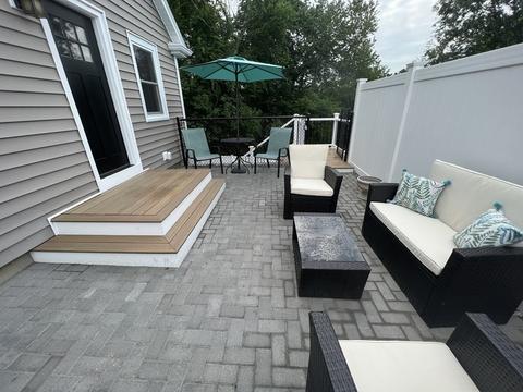 65 Appleton St, Saugus, MA 01906 photo 4