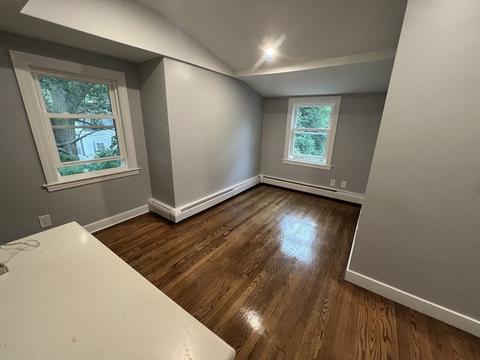 65 Appleton St, Saugus, MA 01906 photo 17