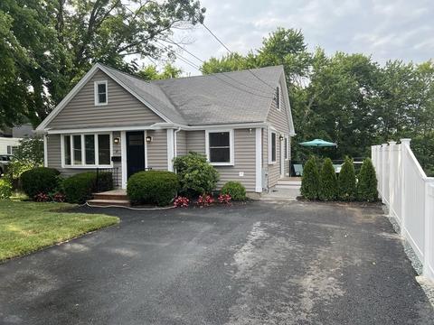 65 Appleton St, Saugus, MA 01906 photo 2