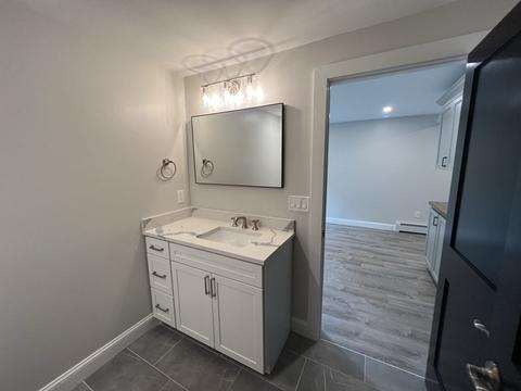 65 Appleton St, Saugus, MA 01906 photo 27