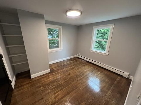 65 Appleton St, Saugus, MA 01906 photo 15