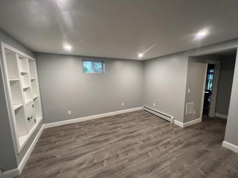 65 Appleton St, Saugus, MA 01906 photo 29