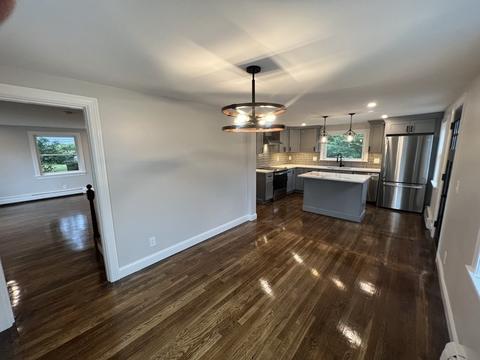 65 Appleton St, Saugus, MA 01906 photo 12