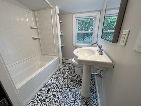 65 Appleton St, Saugus, MA 01906 photo 21