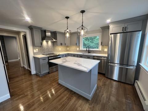 65 Appleton St, Saugus, MA 01906 photo 32
