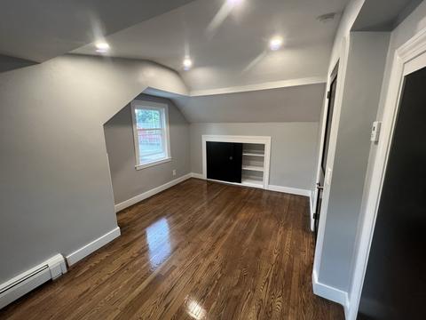 65 Appleton St, Saugus, MA 01906 photo 19