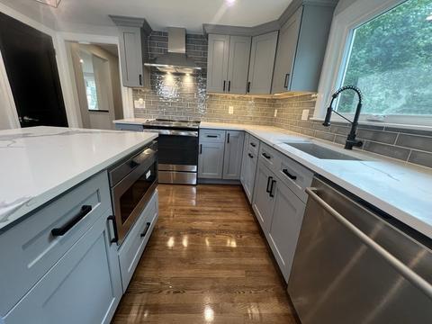 65 Appleton St, Saugus, MA 01906 photo 10