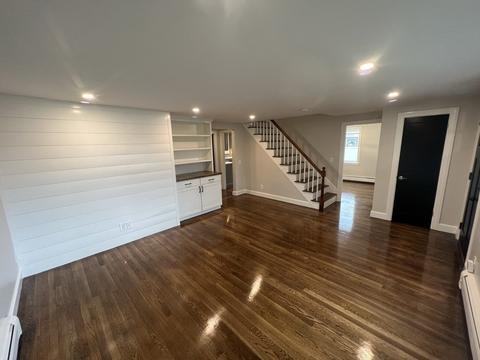 65 Appleton St, Saugus, MA 01906 photo 14