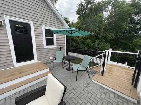 65 Appleton St, Saugus, MA 01906 photo 7