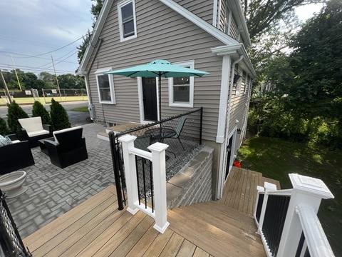 65 Appleton St, Saugus, MA 01906 photo 8