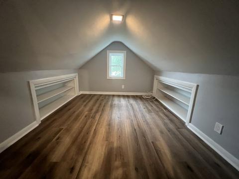 65 Appleton St, Saugus, MA 01906 photo 20