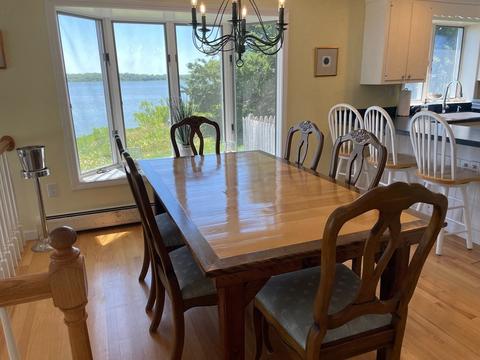 30 Rogers Ln, Eastham, MA 02642 photo 23