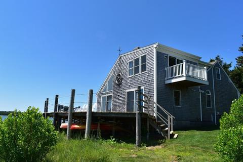 30 Rogers Ln, Eastham, MA 02642 photo 2