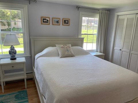 30 Rogers Ln, Eastham, MA 02642 photo 30