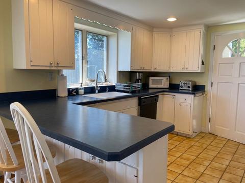 30 Rogers Ln, Eastham, MA 02642 photo 19