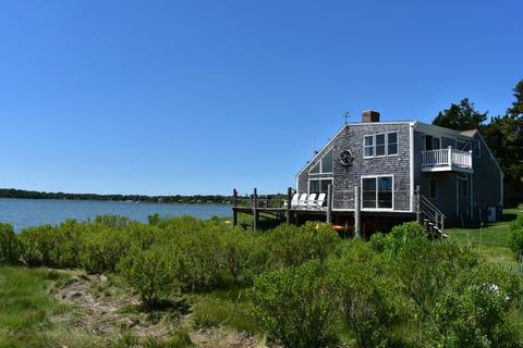30 Rogers Ln, Eastham, MA 02642 photo 11